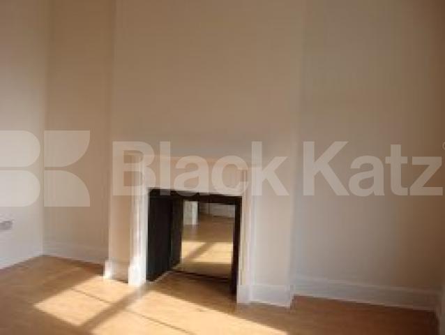 			NEW INSTRUCTION!, 1 Bedroom, 1 bath, 1 reception Flat			 Tufnell Park Road, TUFNELL PARK